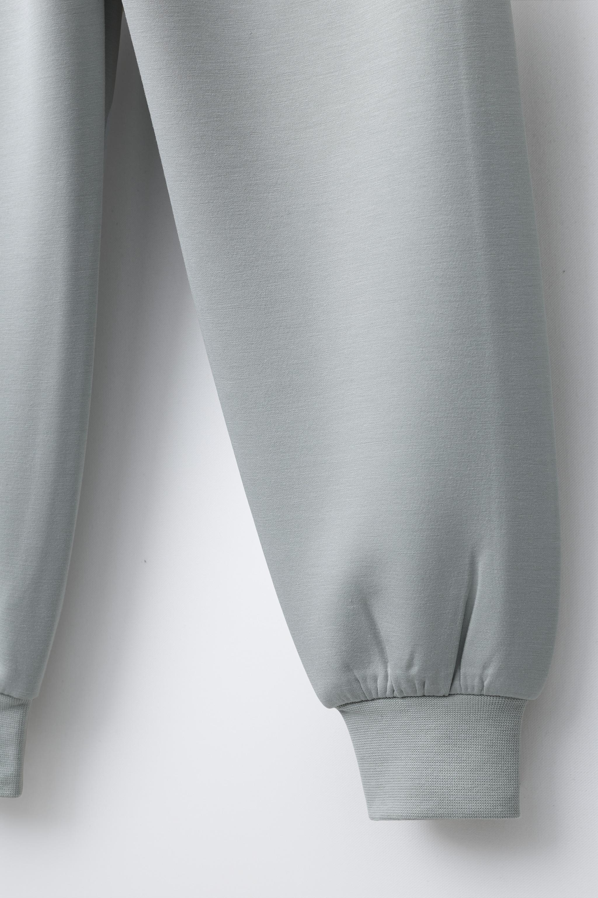 PANTALON DE JOGGING SPORTIF